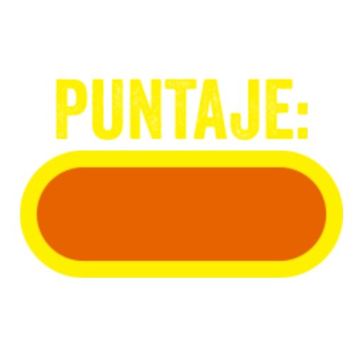 Puntaje