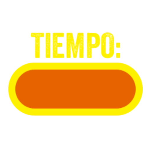 Tiempo
