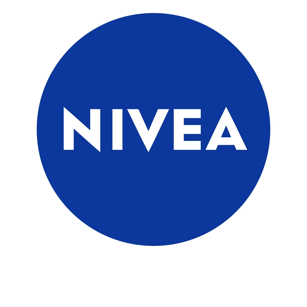NIVEA